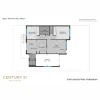 3/59 Crescent Road, Charlestown, NSW 2290-Floorplan