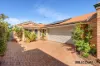 3/59 Eric Street, Como, WA 6152