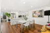 3/59 Eric Street, Como, WA 6152-Image