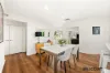 3/59 Eric Street, Como, WA 6152-Image