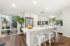 3/59 Eric Street, Como, WA 6152-Image