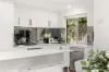 3/59 Eric Street, Como, WA 6152-Image