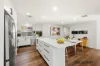 3/59 Eric Street, Como, WA 6152-Image