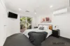 3/59 Eric Street, Como, WA 6152-Image