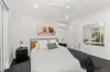 3/59 Eric Street, Como, WA 6152-Image