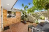 3/59 Eric Street, Como, WA 6152-Image