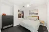 3/59 Eric Street, Como, WA 6152-Image