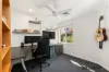 3/59 Eric Street, Como, WA 6152-Image
