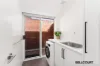 3/59 Eric Street, Como, WA 6152-Image