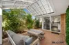 3/59 Eric Street, Como, WA 6152-Image