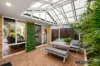 3/59 Eric Street, Como, WA 6152-Image
