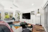 3/59 Eric Street, Como, WA 6152-Image
