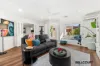 3/59 Eric Street, Como, WA 6152-Image