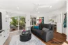3/59 Eric Street, Como, WA 6152-Image