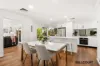 3/59 Eric Street, Como, WA 6152-Image