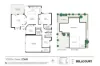 3/59 Eric Street, Como, WA 6152-Floorplan