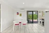 3/59 Lichfield Place, Parkinson, Qld 4115-Image