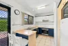 3/59 Lichfield Place, Parkinson, Qld 4115-Image