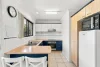 3/59 Lichfield Place, Parkinson, Qld 4115-Image