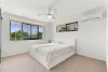 3/59 Lichfield Place, Parkinson, Qld 4115-Image