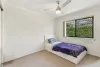 3/59 Lichfield Place, Parkinson, Qld 4115-Image