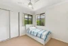 3/59 Lichfield Place, Parkinson, Qld 4115-Image