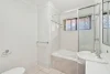 3/59 Lichfield Place, Parkinson, Qld 4115-Image