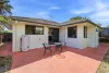 3/59 Lichfield Place, Parkinson, Qld 4115-Image
