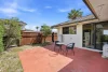3/59 Lichfield Place, Parkinson, Qld 4115-Image