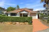 3/59 Lichfield Place, Parkinson, Qld 4115-Image
