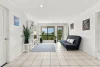 3/59 Lichfield Place, Parkinson, Qld 4115-Image