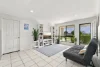 3/59 Lichfield Place, Parkinson, Qld 4115-Image