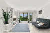 3/59 Lichfield Place, Parkinson, Qld 4115-Image