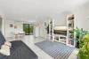 3/59 Lichfield Place, Parkinson, Qld 4115-Image