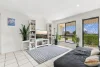 3/59 Lichfield Place, Parkinson, Qld 4115-Image