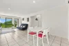 3/59 Lichfield Place, Parkinson, Qld 4115-Image