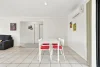 3/59 Lichfield Place, Parkinson, Qld 4115-Image