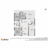 3/59 Lichfield Place, Parkinson, Qld 4115-Floorplan
