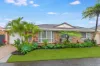 3/6-10 Parkland Place, Banora Point, NSW 2486