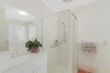 3/6-10 Parkland Place, Banora Point, NSW 2486-Image