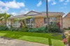 3/6-10 Parkland Place, Banora Point, NSW 2486-Image