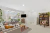3/6-10 Parkland Place, Banora Point, NSW 2486-Image