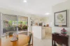 3/6-10 Parkland Place, Banora Point, NSW 2486-Image