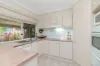 3/6-10 Parkland Place, Banora Point, NSW 2486-Image