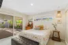 3/6-10 Parkland Place, Banora Point, NSW 2486-Image