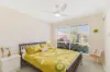 3/6-10 Parkland Place, Banora Point, NSW 2486-Image
