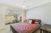 3/6-10 Parkland Place, Banora Point, NSW 2486-Image