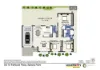 3/6-10 Parkland Place, Banora Point, NSW 2486-Floorplan