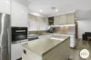 3/6-8 Darren Avenue, Kanahooka, NSW 2530-Image