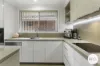 3/6-8 Darren Avenue, Kanahooka, NSW 2530-Image